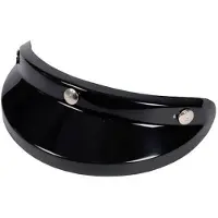 Arai Freeway Classic Visiiri