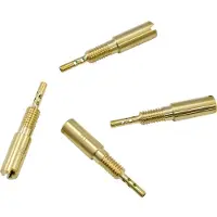EBC Vm28/486-12.5 Lentäjä Jet