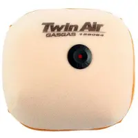 Twin Air ilmansuodatin gas gas ec/xc 200/250/300 2018