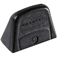 Givi Support Hook Bag