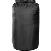 Tatonka Dry Sack Varustesäkki koko 30 l väri musta/harmaa