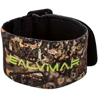 Salvimar Krypsis Elastic Veitsen Hihna