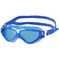 Mares Aquazone Mask Gamma Junior Uimalasit