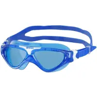 Mares Aquazone Mask Gamma Junior Uimalasit