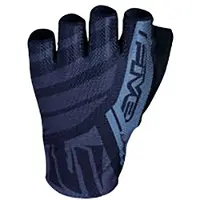 Five Gloves Rc2 Lyhyet Hanskat