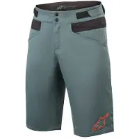 Alpinestars Drop 4.0 Shortsit