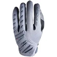 Five Gloves Enduro Air Käsineet