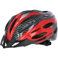Trespass Crankster Mtb-kypärä
