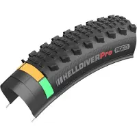 Kenda Helldiver Pro Atc 120 Tpi Tubeless 27.5´´ X 2.40 Mtb-rengas