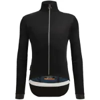 Santini Vega Multi Takki