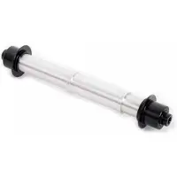 Progress Turbine Ultra Mtb Sovitin