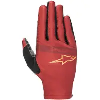 Alpinestars Aspen Pro Lite Käsineet