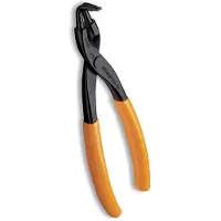 Beta Pinza Seeger Interni 19/60 Mm 90º Piht