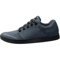 Pearl Izumi X-alp Flow Mtb-schuhe