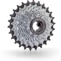 Miche Light Primato Campagnolo Polkupyörän Kasetti