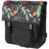 Fastrider Nara Trend Single 17l Satulalaukut
