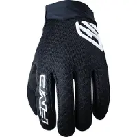 Five Gloves Xc Air Käsineet