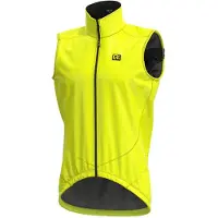 ALÉ Guscio Light Pack Liivi