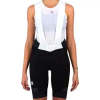 Sportful Supergiara Trägerhose