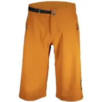 SCOTT Trail Storm Wp Shortsit