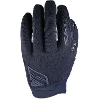 Five Gloves Xr Trail Gel Käsineet