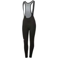 Sportful Classic Lange Trägerhose