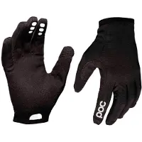 POC Resistance Enduro Käsineet