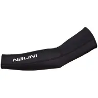 Nalini Singh Sinope Käsivarrensuojat