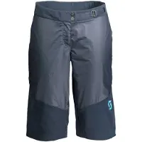 SCOTT Trail Storm Insuloft Al Shortsit