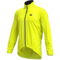 ALÉ Klimatik Light Pack Takki