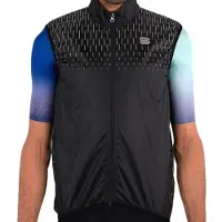 Sportful Reflex Liivi