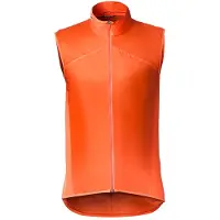 Mavic Sirocco Sl Liivi