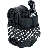 Lezyne Sendit Caddy Työkalulaukku