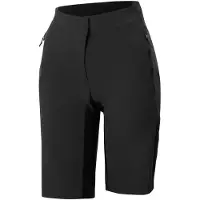 Sportful Supergiara Shortsit