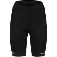 Wilier Cycling Club Housut Ilman Henkseleitä