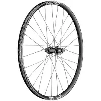 Dt Swiss EX 1700 29" takapyörä Boost XD
