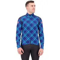 Castelli Perfetto Ros Gore-tex Infinium Windstopper Takki