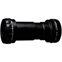 Ceramicspeed BB30-pohjakahva SRAM DUB 68 mm vakioille