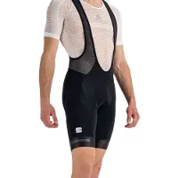Sportful Neo Bib Housut Ilman Henkseleitä