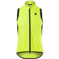 Agu Body Essential tuuli liivi Neon