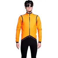 Bioracer Speedwear Concept Kaaiman Takki