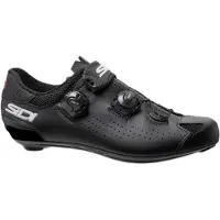 Sidi Genius 10 Mega Maantiepyöräilykengät
