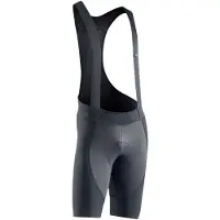 Northwave Fast Explorer Pyöräilyshortsit