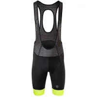 Agu Prime Ii Essential Trägerhose