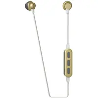 Muvit M2b Stereo Langattomat Urheilukuulokkeet