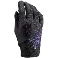 Specialized Galactic Käsineet