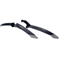 Bellelli Zip Qr 26-29´´ Lokasuojasarja