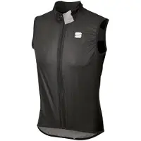 Sportful Hot Pack Easylight Liivi