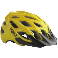 Kali Protectives Chakra Mtb-kypärä