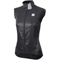 Sportful Hot Pack Easylight Liivi